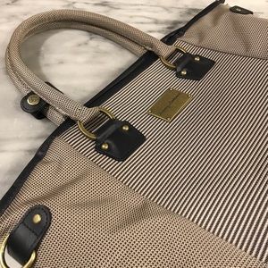 Tommy Bahama Bag